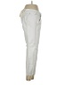 Ann Taylor Ivory Jeans Size 4 - photo 4