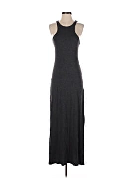 Rolla Coster Casual Dress