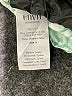 envii Print Green Cocktail Dress Size S - photo 8