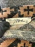 Hello Miz Brown Pullover Sweater Size L - photo 3