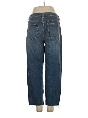 Uniqlo Jeans (view 2)