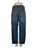 Uniqlo Blue Jeans Size 27 waist - photo 2