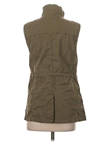 Banana Republic Vest (view 2)