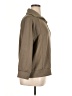 M Magaschoni Tan Long Sleeve Top Size 1X - photo 4