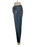 Uniqlo Blue Jeans Size 27 waist - photo 5