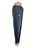Uniqlo Blue Jeans Size 27 waist - photo 4
