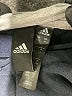 Adidas Black Sweatshirt Size M - photo 7