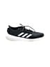 Adidas Black Sneakers Size 6 - photo 1