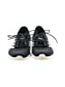 Adidas Black Sneakers Size 6 - photo 2
