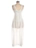 Haute Hippie White Ivory Jumpsuit Size M - photo 2