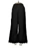 Unbranded Black Dress Pants Size M - photo 1