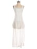 Haute Hippie White Ivory Jumpsuit Size M - photo 1