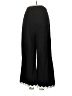 Unbranded Black Dress Pants Size M - photo 2