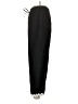Unbranded Black Dress Pants Size M - photo 5