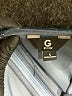 G by GUESS 100% Polyester Blue Cocktail Dress Size S - photo 7