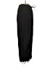 Unbranded Black Dress Pants Size M - photo 4