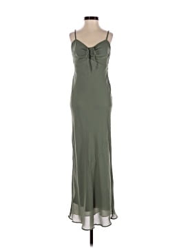 Abercrombie & Fitch Women's Dresses On Sale Up To 90% Off Retail | ThredUp