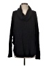 Anthropologie Black Turtleneck Sweater Size XS - Sm - photo 1