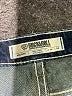 Rock & Roll Denim Blue Jeans Size 26 waist - photo 7