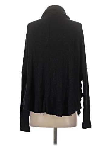 Anthropologie Turtleneck Sweater (view 2)