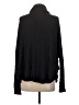 Anthropologie Black Turtleneck Sweater Size XS - Sm - photo 2