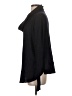 Anthropologie Black Turtleneck Sweater Size XS - Sm - photo 5
