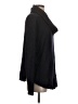 Anthropologie Black Turtleneck Sweater Size XS - Sm - photo 4