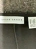 Susan Graver Solid Black Casual Dress Size L (petite) - photo 7