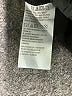 Susan Graver Solid Black Casual Dress Size L (petite) - photo 8