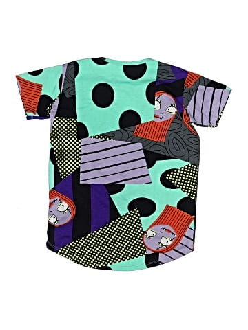 Lularoe Short Sleeve T-Shirt (view 2)