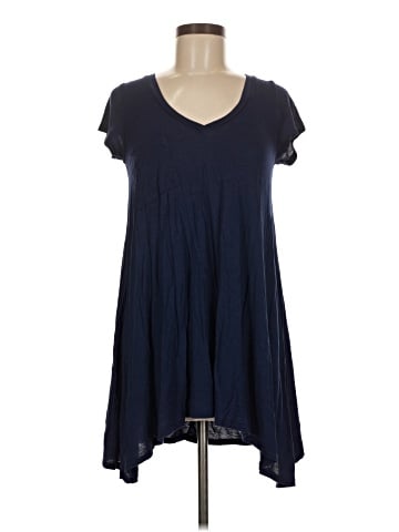 Fervour Short Sleeve T-Shirt (view 1)