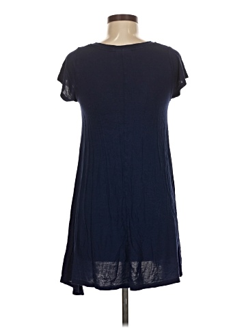 Fervour Short Sleeve T-Shirt (view 2)