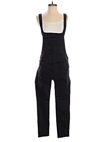 Free People Overalls (view 1)