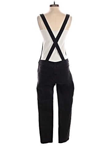 Free People Overalls (view 2)