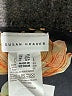 Susan Graver 100% Polyester Floral Black Casual Dress Size L (petite) - photo 7