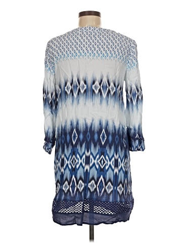 Cupcakes & Cashmere Casual Dress (view 2)