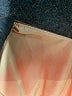Unbranded Graphic Brown One Piece Swimsuit Size 0 (estimated) - photo 3