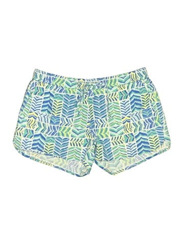 Vineyard Vines Board Shorts (view 1)