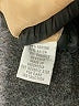 DressBarn Tan Blazer Size 6 - photo 7