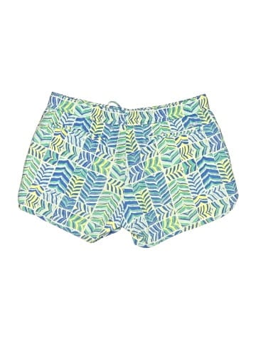 Vineyard Vines Board Shorts (view 2)