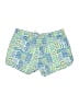 Vineyard Vines Print Blue Board Shorts Size XS - photo 2
