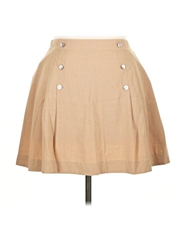 Tail Casual Skirt (view 1)
