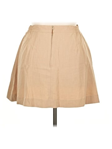 Tail Casual Skirt (view 2)