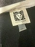 Anne Klein Black Cardigan Size XL - photo 7