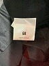 Express Black Dress Pants Size 6 - photo 8