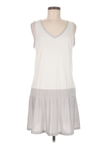 Merrell Sleeveless T-Shirt (view 1)