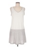 Merrell Silver Sleeveless T-Shirt Size M - photo 1