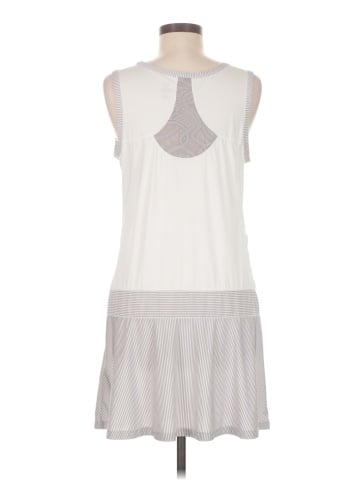 Merrell Sleeveless T-Shirt (view 2)