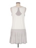 Merrell Silver Sleeveless T-Shirt Size M - photo 2