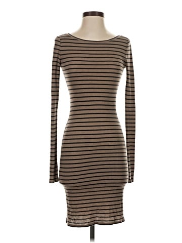 BCBGMAXAZRIA Casual Dress (view 1)